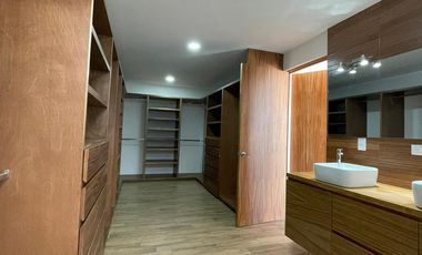 Casa en VENTA Parque Tlaxcala Lomas de Angelópolis, Cholula Puebla.