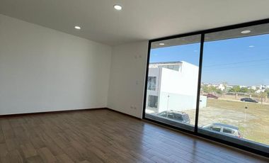 Casa en VENTA Parque Tlaxcala Lomas de Angelópolis, Cholula Puebla.