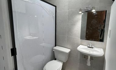 Casa en VENTA Parque Tlaxcala Lomas de Angelópolis, Cholula Puebla.