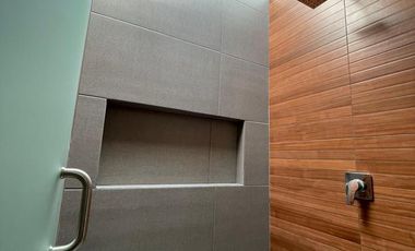 Casa en VENTA Parque Tlaxcala Lomas de Angelópolis, Cholula Puebla.