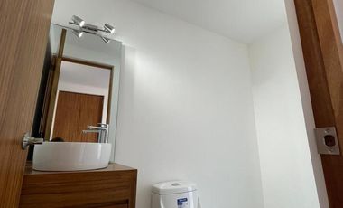 Casa en VENTA Parque Tlaxcala Lomas de Angelópolis, Cholula Puebla.