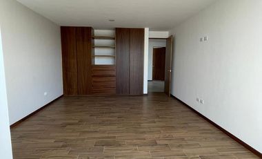 Casa en VENTA Parque Tlaxcala Lomas de Angelópolis, Cholula Puebla.