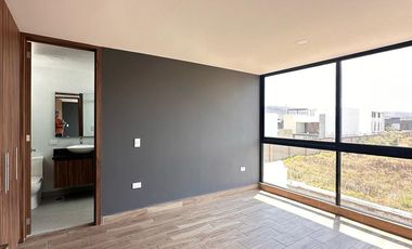 VENTA casa en Angelopolis II 5 recamaras y jardin