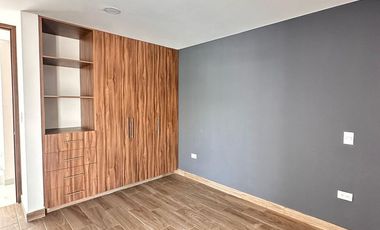 VENTA casa en Angelopolis II 5 recamaras y jardin