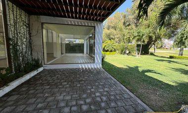 Casa en  Paraiso country Club