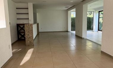 Casa en  Paraiso country Club
