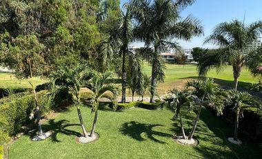 Casa en  Paraiso country Club