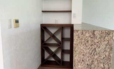 Casa en  Paraiso country Club