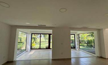 Casa en  Paraiso country Club