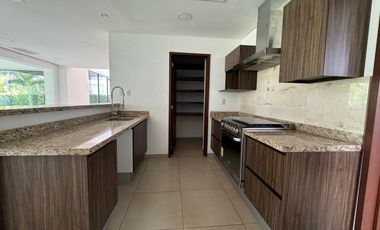 Casa en  Paraiso country Club