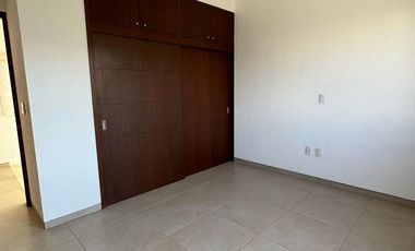 Casa en  Paraiso country Club