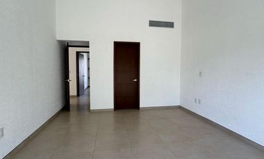 Casa en  Paraiso country Club