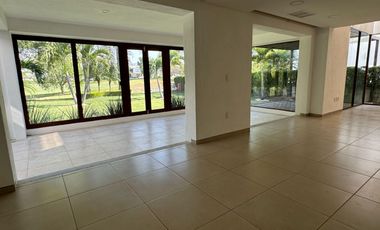 Casa en  Paraiso country Club