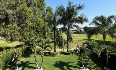 Casa en  Paraiso country Club
