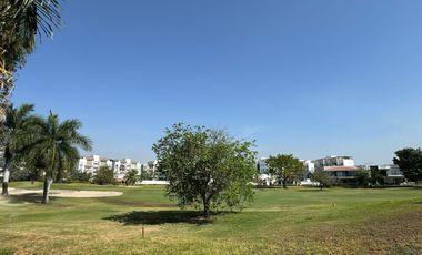 Casa en  Paraiso country Club