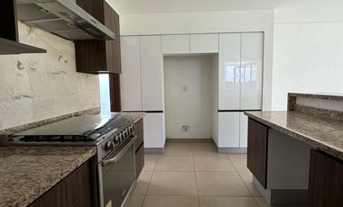 Casa en  Paraiso country Club