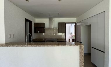 Casa en  Paraiso country Club