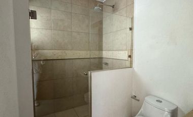 Casa en  Paraiso country Club