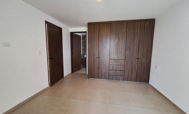 Casa en Venta en Residencial Altana, Cholula