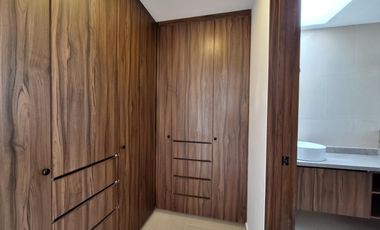 Casa en Venta en Residencial Altana, Cholula