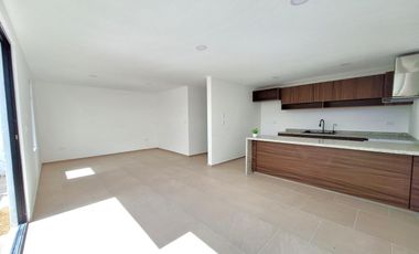 Casa en Venta en Residencial Altana, Cholula