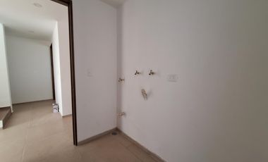 Casa en Venta en Residencial Altana, Cholula