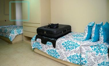 DEPARTAMENTO EN VENTA EN PUNTA IXTAPA ZIHUATANEJO ZONA GUERRERO