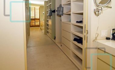 DEPARTAMENTO EN VENTA EN PUNTA IXTAPA ZIHUATANEJO ZONA GUERRERO