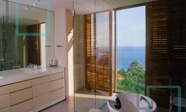 DEPARTAMENTO EN VENTA EN PUNTA IXTAPA ZIHUATANEJO ZONA GUERRERO