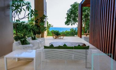 DEPARTAMENTO EN VENTA EN PUNTA IXTAPA ZIHUATANEJO ZONA GUERRERO