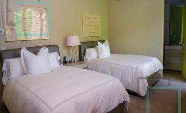 DEPARTAMENTO EN VENTA EN PUNTA IXTAPA ZIHUATANEJO ZONA GUERRERO