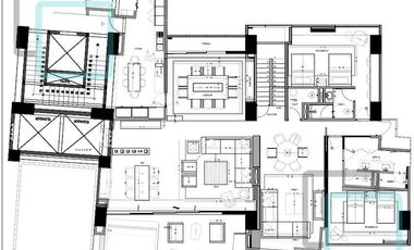 DEPARTAMENTO EN VENTA EN PUNTA IXTAPA ZIHUATANEJO ZONA GUERRERO