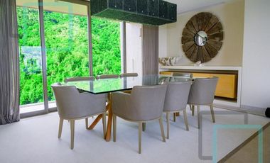 DEPARTAMENTO EN VENTA EN PUNTA IXTAPA ZIHUATANEJO ZONA GUERRERO