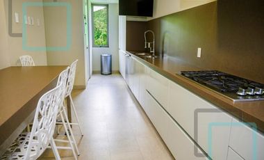 DEPARTAMENTO EN VENTA EN PUNTA IXTAPA ZIHUATANEJO ZONA GUERRERO