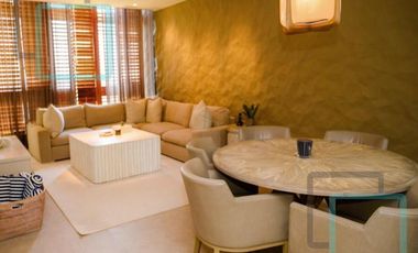 DEPARTAMENTO EN VENTA EN PUNTA IXTAPA ZIHUATANEJO ZONA GUERRERO