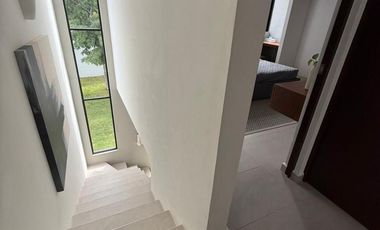 Casas en Venta en Privada con Amenidades en Caucel, Mérida
