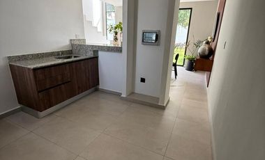 Casas en Venta en Privada con Amenidades en Caucel, Mérida