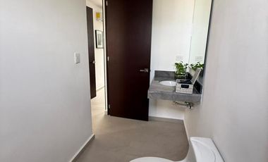 Casas en Venta en Privada con Amenidades en Caucel, Mérida