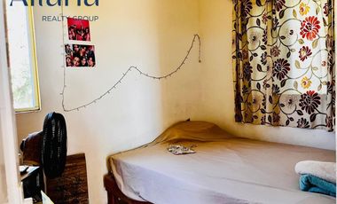 Casa en en venta en Mazunte a 5 minutos de la playa principal