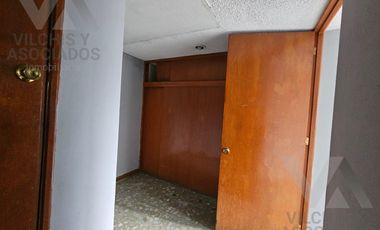 EDIFICIO CON LOCALES COMERCIALES EN VENTA EN EL CENTRO DE TOLUCA, CALLE ALLENDE