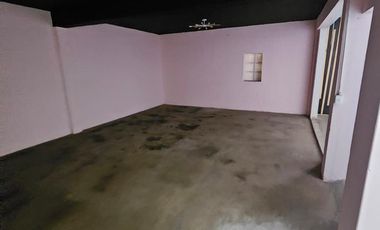 EDIFICIO CON LOCALES COMERCIALES EN VENTA EN EL CENTRO DE TOLUCA, CALLE ALLENDE