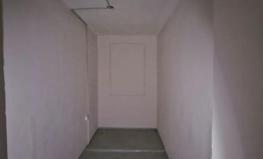 EDIFICIO CON LOCALES COMERCIALES EN VENTA EN EL CENTRO DE TOLUCA, CALLE ALLENDE