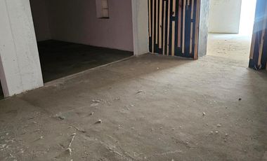 EDIFICIO CON LOCALES COMERCIALES EN VENTA EN EL CENTRO DE TOLUCA, CALLE ALLENDE