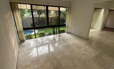 Casa en Club de golf Tabachines