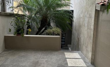 Casa en Club de golf Tabachines