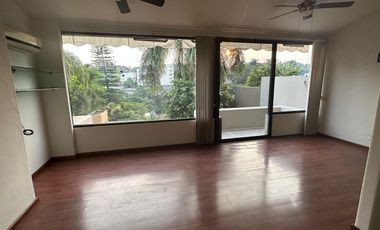 Casa en Club de golf Tabachines