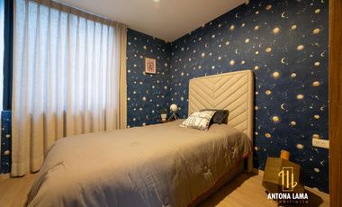 Casa en Venta en Barrio el Alto, Cuautlancingo, Puebla