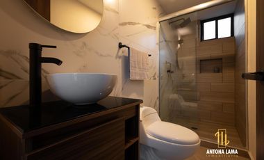 Casa en Venta en Barrio el Alto, Cuautlancingo, Puebla