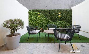 Casa en Venta en Barrio el Alto, Cuautlancingo, Puebla