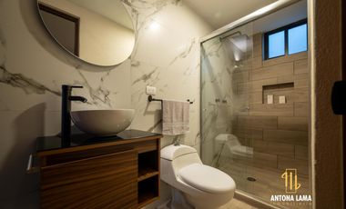 Casa en Venta en Barrio el Alto, Cuautlancingo, Puebla